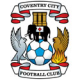Coventry(U21)