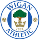Wigan Athletic(U21)