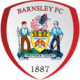 Barnsley(U21)