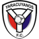 Yaracuyanos