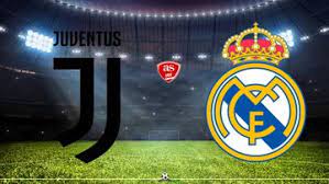 Juventus vs Real Madrid – Nhận định kèo bóng đá 06h30 03/08/2023 – Giao Hữu CLB