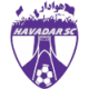 Havadar SC