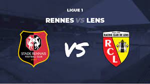 Lens vs Stade Rennais – Soi kèo bóng 01h45 21/08/2023 – VĐQG Pháp
