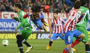 Real Betis vs Atletico Madrid – Soi kèo bóng 02h30 21/08/2023 – VĐQG Tây Ban Nha