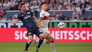 Union Berlin vs Mainz – Nhận định kèo bóng đá 20h30 20/08/2023 – VĐQG Đức