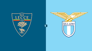 Lecce vs Lazio – Soi kèo bóng 01h45 21/08/2023 – VĐQG Italia