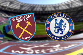 West Ham United vs Chelsea – Soi kèo bóng 22h30 20/08/2023 – Ngoại hạng Anh