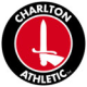 Nữ Charlton Athletic