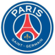 Paris Saint Germain(U19)
