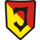 Jagiellonia Bialystok Youth