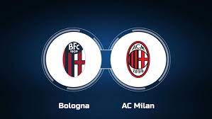 Bologna vs AC Milan – Nhận định kèo bóng đá 01h45 22/08/2023 – VĐQG Italia