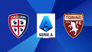 Torino vs Cagliari – Nhận định kèo bóng đá 23h30 21/08/2023 – VĐQG Italia