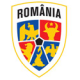 Romania(U19)