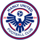 Manly United(U20)