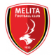 Melita FC