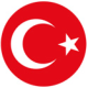 Thổ Nhĩ Kỳ(U16)