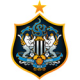 Seoul Nowon United
