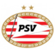 Jong PSV Eindhoven