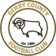 Derby County(U21)