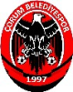 Corum Belediyespor