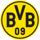 Dortmund(U17)