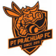 PT Prachuap F.C.