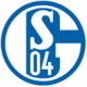 Schalke 04(U19)