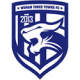Wuhan Three Towns FC