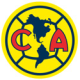 Real Frontera
