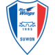 Suwon Samsung Bluewings