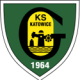 GKS Katowice Women&#8217;s