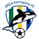 Orca Kamogawa FC Women&#8217;s
