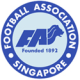 Singapore (U23)
