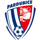 Pardubice(U19)