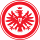 Eintracht Frankfurt(U19)
