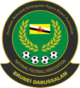 Brunei Darussalam(U23)