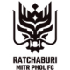 Ratchaburi Mitr Phol