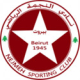 Nejmeh Club