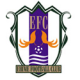 Nữ Ehime FC