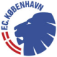 FC Kobenhavn(U19)