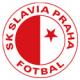 Slavia Praha(U19)