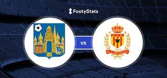 Westerlo vs KV Mechelen – Nhận định kèo bóng đá 21h00 26/08/2023 – VĐQG Bỉ