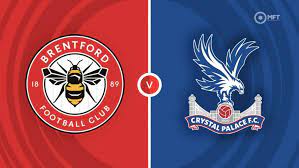 Brentford vs Crystal Palace- Nhận định kèo bóng đá 21h00 26/08/2023 – Ngoại Hạng Anh
