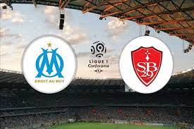 Marseille vs Brest- Soi kèo bóng 22h00 26/08/2023 – VĐQG Pháp