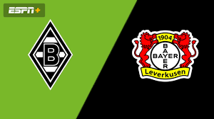 Borussia Mönchengladbach vs Bayer 04 Leverkusen – Soi kèo bóng 23h30 26/08/2023 – VĐQG Đức