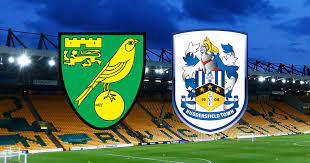 Huddersfield vs Norwich – Nhận định kèo bóng đá 21h00 26/08/2023 – Hạng Nhất Anh