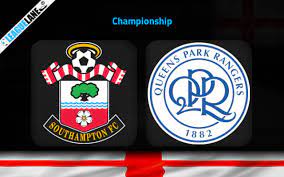 Southampton vs QPR – Nhận định kèo bóng đá 21h00 26/08/2023 – Hạng Nhất Anh
