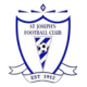St Joseph's (GIB)