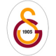 Galatasaray(U19)