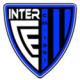 Inter Club Escaldes